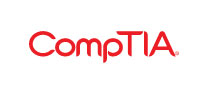 Comptia