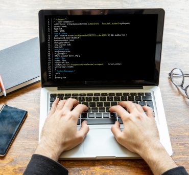 Top 4 Cybersecurity Jobs to Get Now