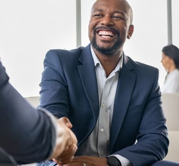 Get Hired By Your Dream Employer with CompTIA Network+ Certification