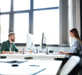 Get hands-on in tech with robotics, machine learning, Python and more