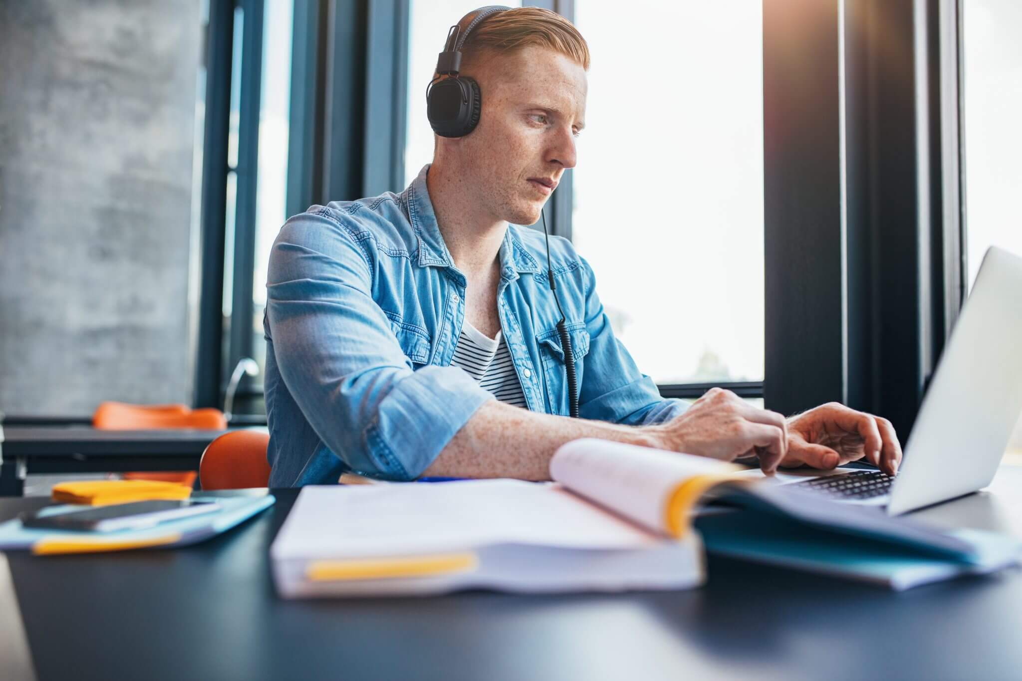 What are the Differences Between CompTIA Security+ and