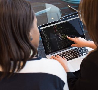 Why Your CISO Needs Support to Protect Your Business