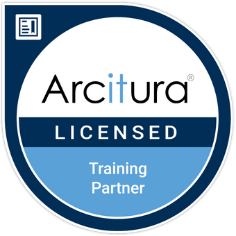 Arcitura Certified Cybersecurity Specialist