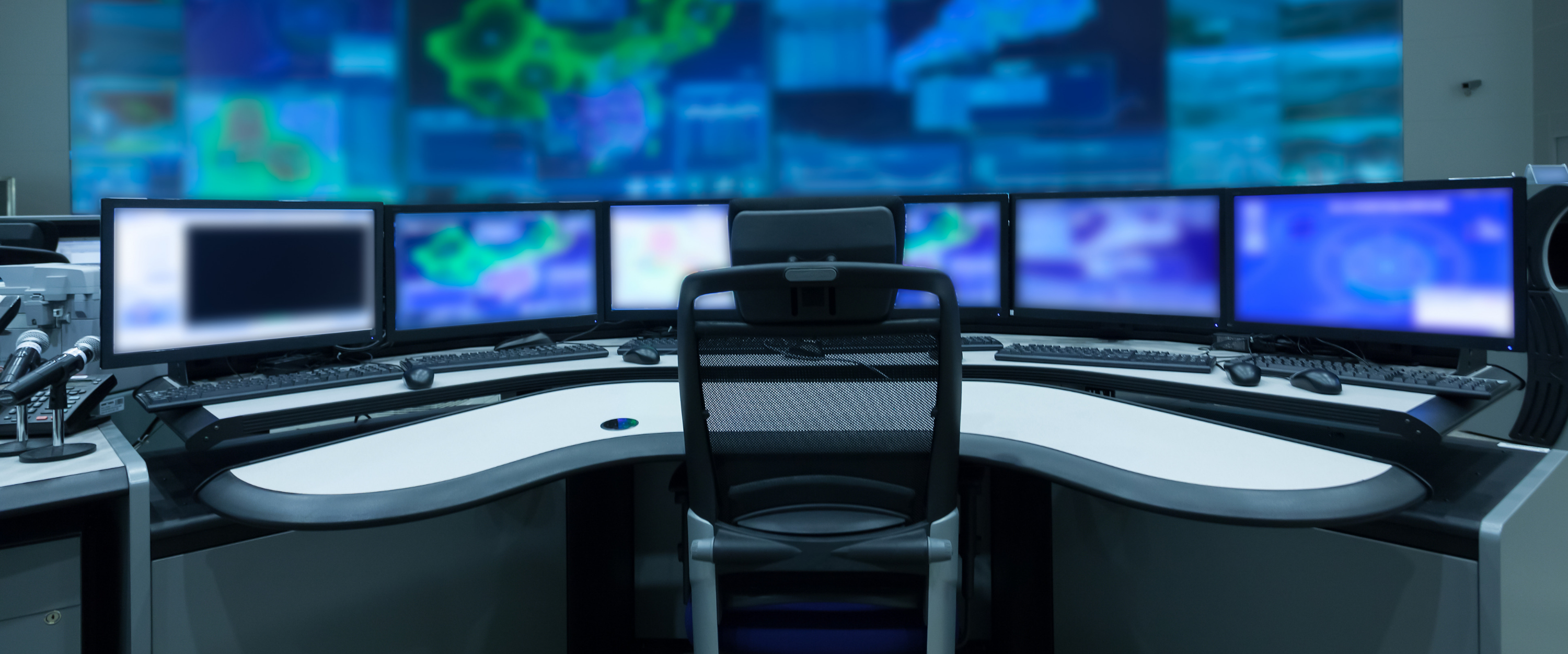 PECB ISO 27001 Foundation (FRENCH)