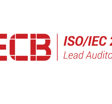 A Complete Overview of the PECB ISO/IEC 27001 Lead Auditor Training Course