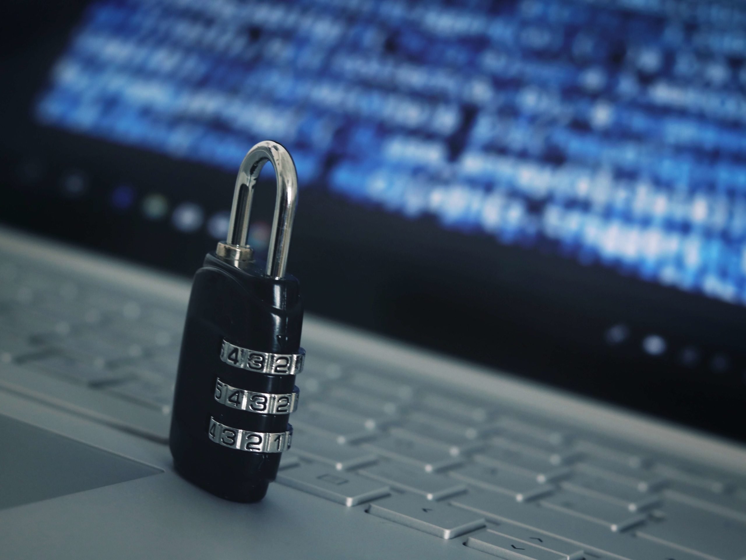 The Three Most Common Types of Cybersecurity