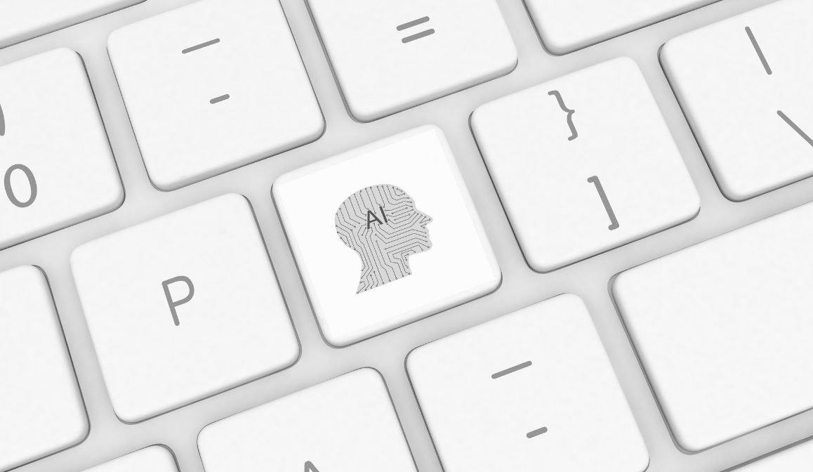 The Use of AI in Cybersecurity
