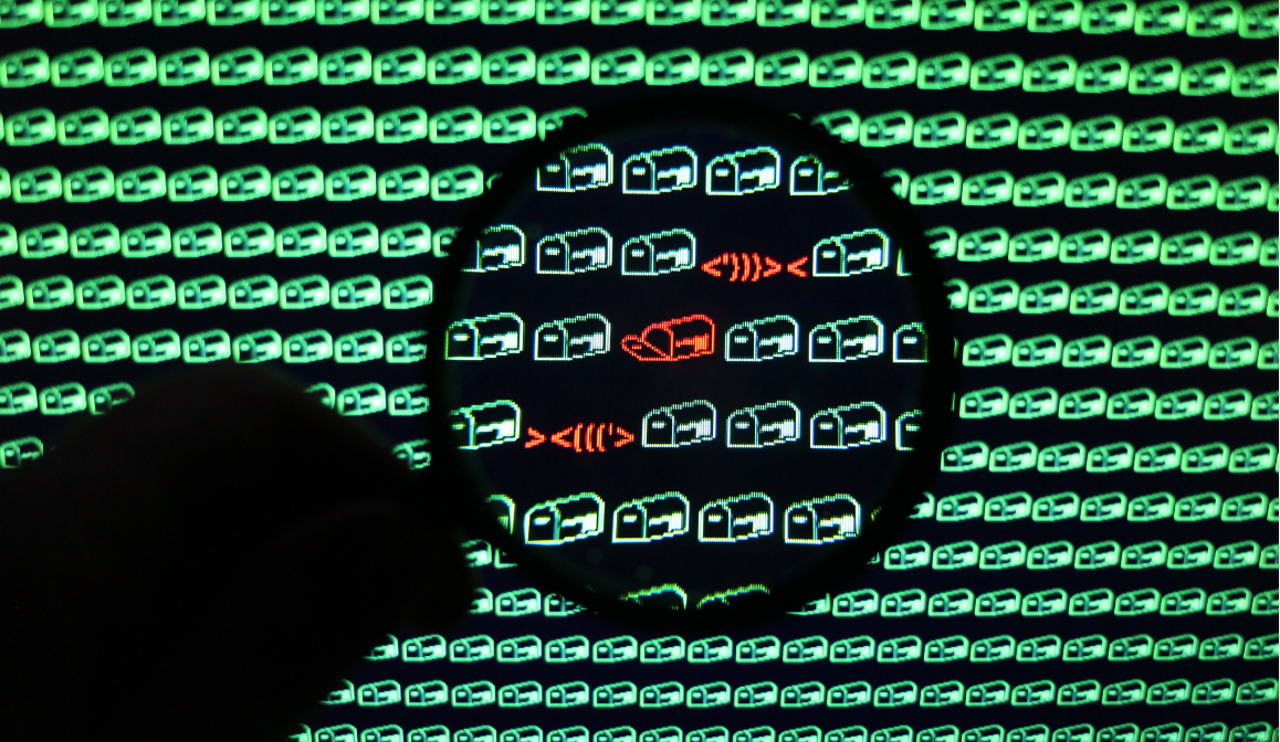 What You Need to Know About Phishing Kits
