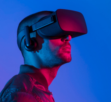 What is the Metaverse and Why Cybersecurity Experts are Concerned